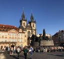 Praha_01_285929.JPG