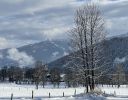 Ramsau22_2811029.JPG