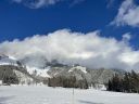 Ramsau22_2811229.JPG