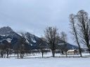 Ramsau22_288229.JPG