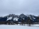 Ramsau22_288429.JPG