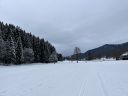 Ramsau22_288529.JPG