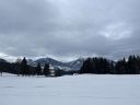 Ramsau22_288629.JPG