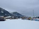 Ramsau22_289229.JPG