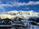 Ramsau24_284429.jpg