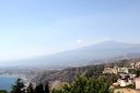 Taormina__2810929.JPG