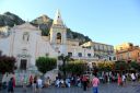 Taormina__285229.JPG