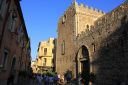 Taormina__286629.JPG