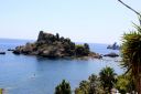 Taormina__28929.JPG