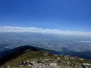 Tatry2022_286529.JPG