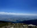 Tatry2022_286629.JPG