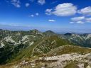 Tatry2022_286729.JPG