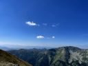 Tatry2022_287429.JPG