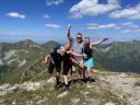 Tatry2022_287829.JPG