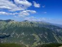 Tatry2022_288529.JPG