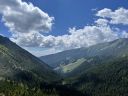 Tatry23_285729.JPG