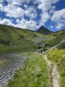 Tatry23_286729.JPG