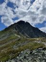 Tatry23_287729.JPG