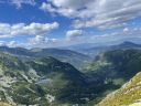 Tatry23_287929.JPG