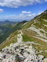 Tatry23_289429.JPG