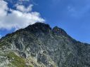 Tatry23_289729.JPG