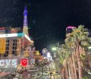 Vegas23_281729.JPG