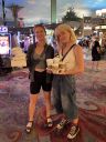 Vegas23_282229.JPG