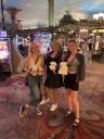 Vegas23_282329.JPG