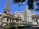 Vegas23_283629.JPG