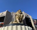 Vegas23_285229.JPG