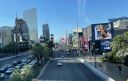 Vegas23_285429.JPG