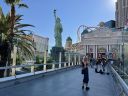 Vegas23_285529.JPG