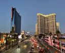 Vegas23_286329.JPG