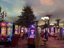 Vegas23_286529.JPG