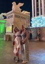 Vegas23_286929.JPG