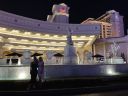 Vegas23_287429.JPG