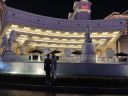 Vegas23_287529.JPG