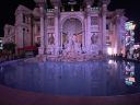 Vegas23_288429.JPG