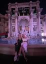 Vegas23_288529.JPG