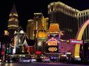 Vegas23_288829.JPG