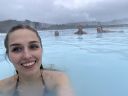 Název souboru=bluelagoon25_281029.JPG
Velikost souboru=3013KB
Rozměry=4032x3024
Datum přidání=23. Duben 2025 bluelagoon25_281029.JPG