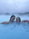 Název souboru=bluelagoon25_281629.JPG
Velikost souboru=1899KB
Rozměry=3024x4032
Datum přidání=23. Duben 2025 bluelagoon25_281629.JPG