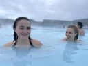 Název souboru=bluelagoon25_282229.JPG
Velikost souboru=1299KB
Rozměry=4032x3024
Datum přidání=23. Duben 2025 bluelagoon25_282229.JPG