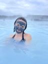 Název souboru=bluelagoon25_282729.JPG
Velikost souboru=1348KB
Rozměry=3024x4032
Datum přidání=23. Duben 2025 bluelagoon25_282729.JPG