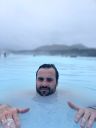 Název souboru=bluelagoon25_283229.JPG
Velikost souboru=1587KB
Rozměry=3024x4032
Datum přidání=23. Duben 2025 bluelagoon25_283229.JPG