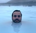 Název souboru=bluelagoon25_283329.JPG
Velikost souboru=513KB
Rozměry=1901x1732
Datum přidání=23. Duben 2025 bluelagoon25_283329.JPG