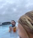 Název souboru=bluelagoon25_283829.JPG
Velikost souboru=1420KB
Rozměry=2842x3293
Datum přidání=23. Duben 2025 bluelagoon25_283829.JPG