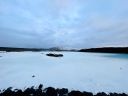 Název souboru=bluelagoon25_284029.JPG
Velikost souboru=2423KB
Rozměry=4032x3024
Datum přidání=23. Duben 2025 bluelagoon25_284029.JPG