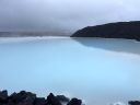 Název souboru=bluelagoon25_28529.JPG
Velikost souboru=1476KB
Rozměry=4032x3024
Datum přidání=23. Duben 2025 bluelagoon25_28529.JPG