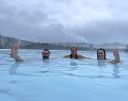 Název souboru=bluelagoon25_28829.JPG
Velikost souboru=1596KB
Rozměry=3434x2716
Datum přidání=23. Duben 2025 bluelagoon25_28829.JPG